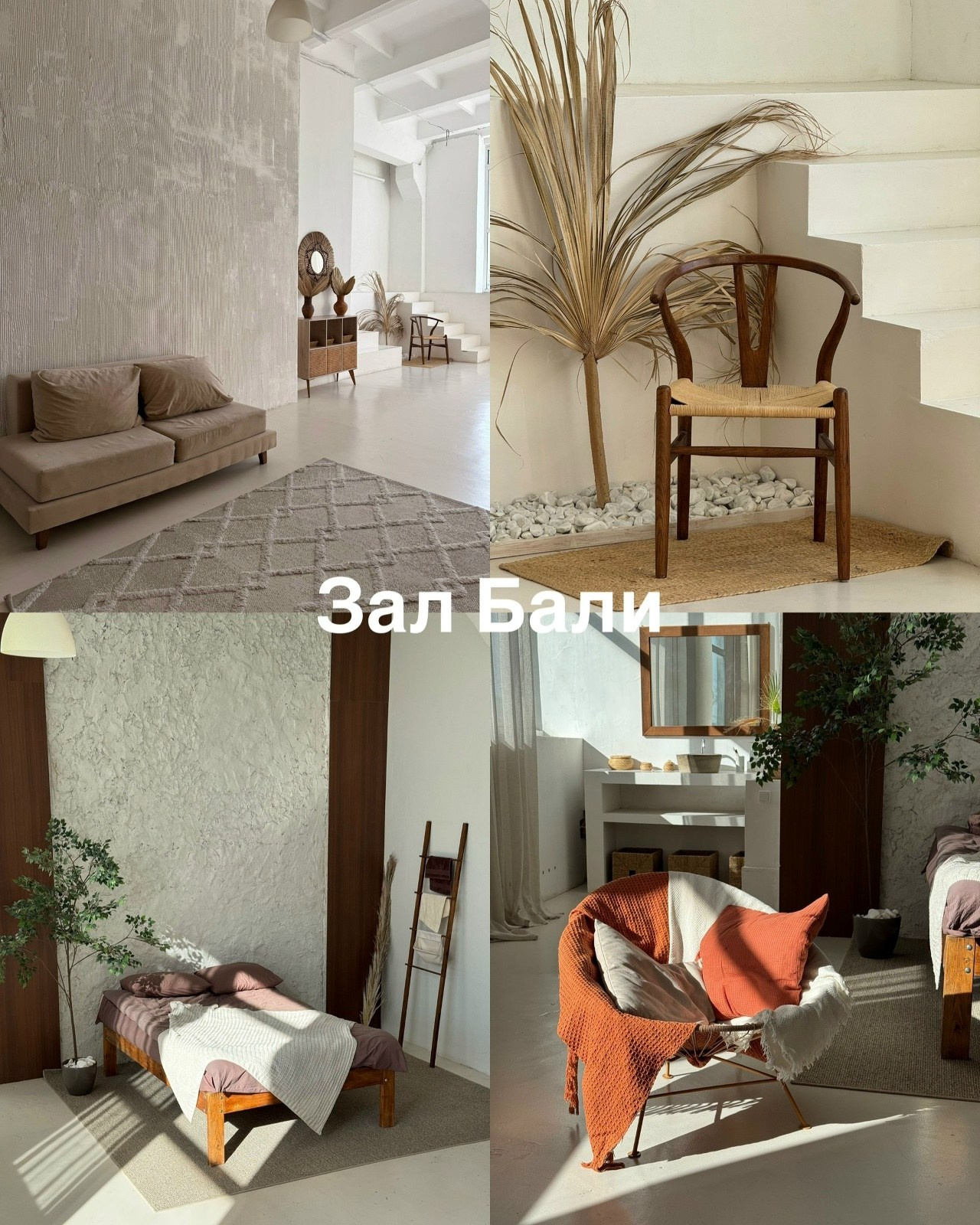 Лучшие фотостудии Самары. Портретный и имиджевый фотограф в Самаре Кристина Тихонова