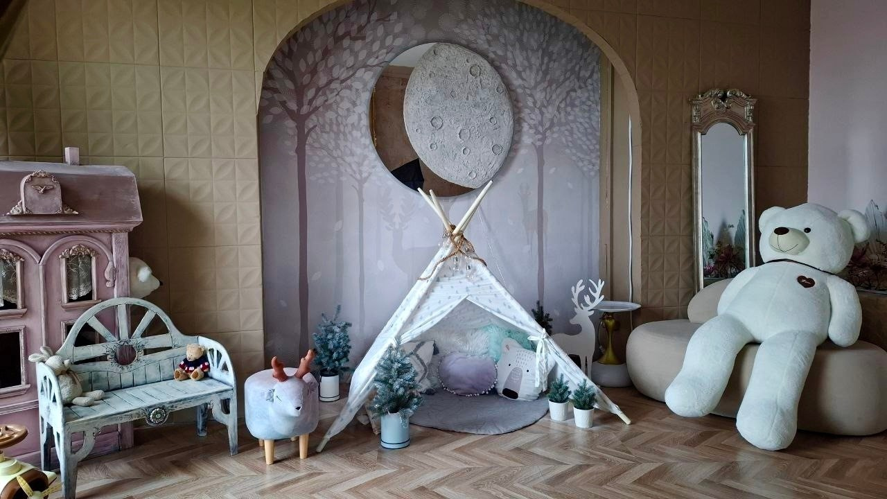 Подборка фотостудий с фотографиями интерьера. Свадебный и семейный фотограф и видеограф в Екатеринбурге Полянские Тимур и Анастасия