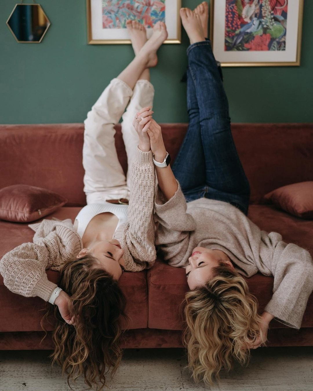 НЕДОРОГАЯ ФОТОСЕССИЯ УФА