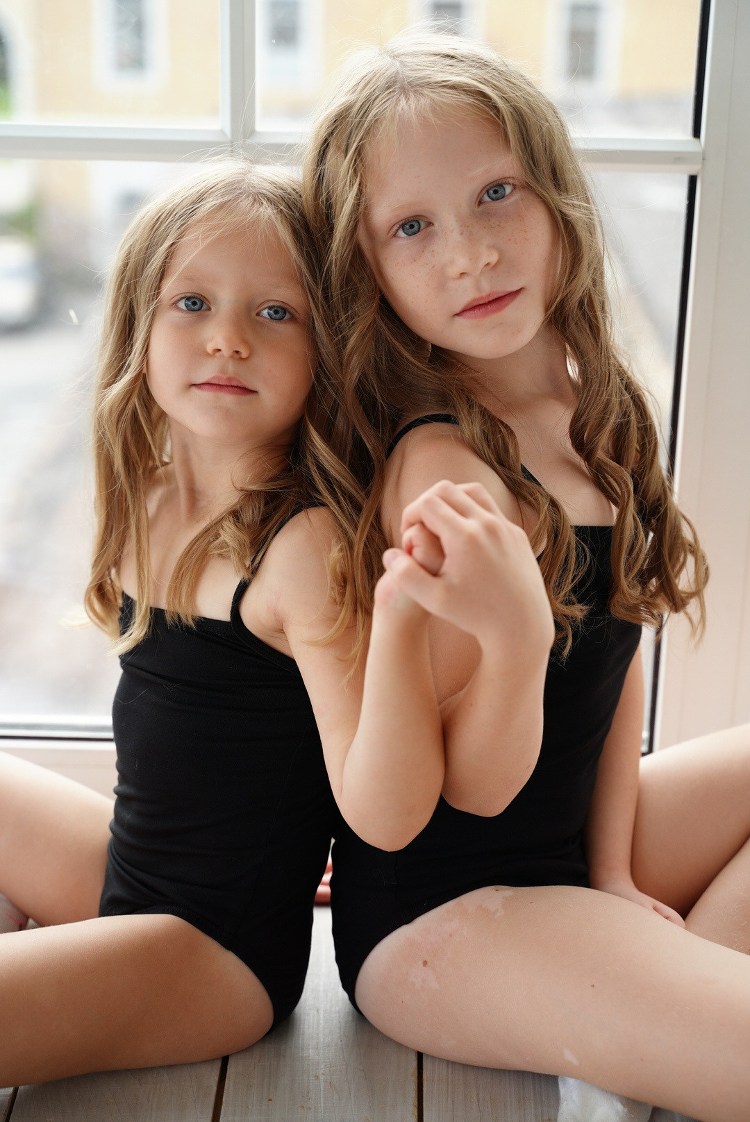 Примеры работ. Семейная фотосессии. Фотостудия Пшеница. Фотограф. Екатеринбург