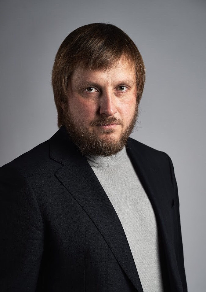 Примеры работ. Мужские фотосессии. Фотостудия Пшеница. Фотограф. Екатеринбург