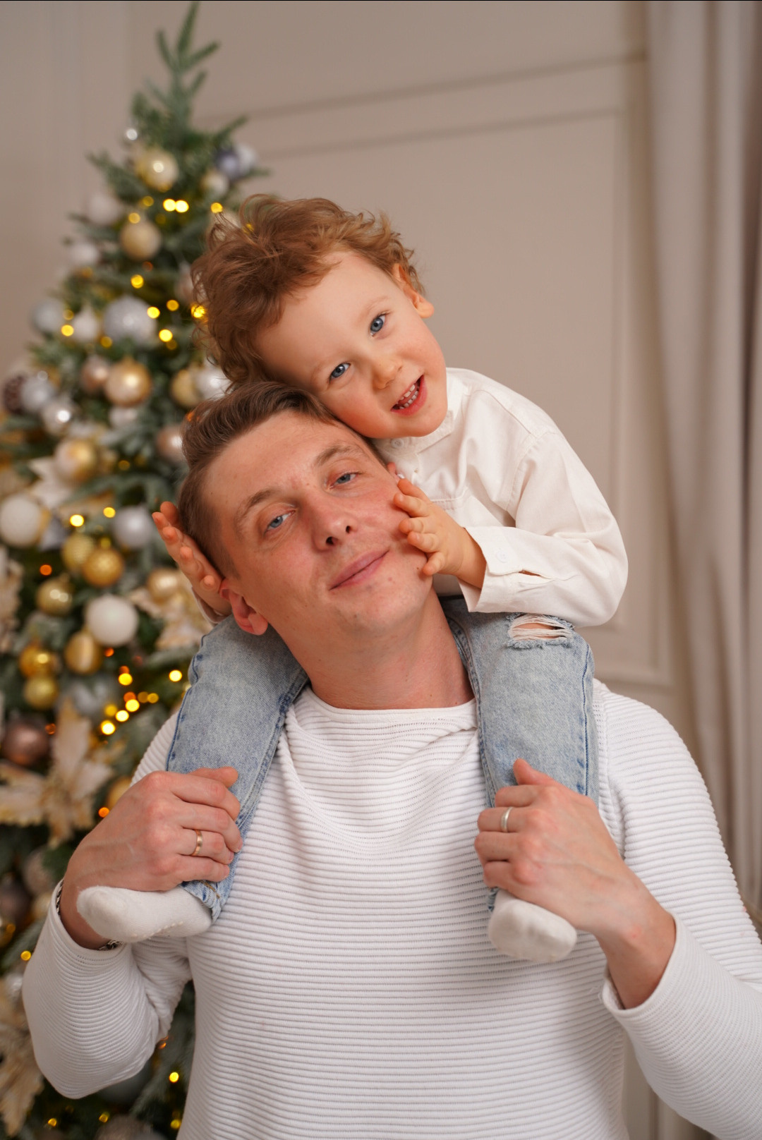 Примеры работ. Семейная фотосессии. Фотостудия Пшеница. Фотограф. Екатеринбург