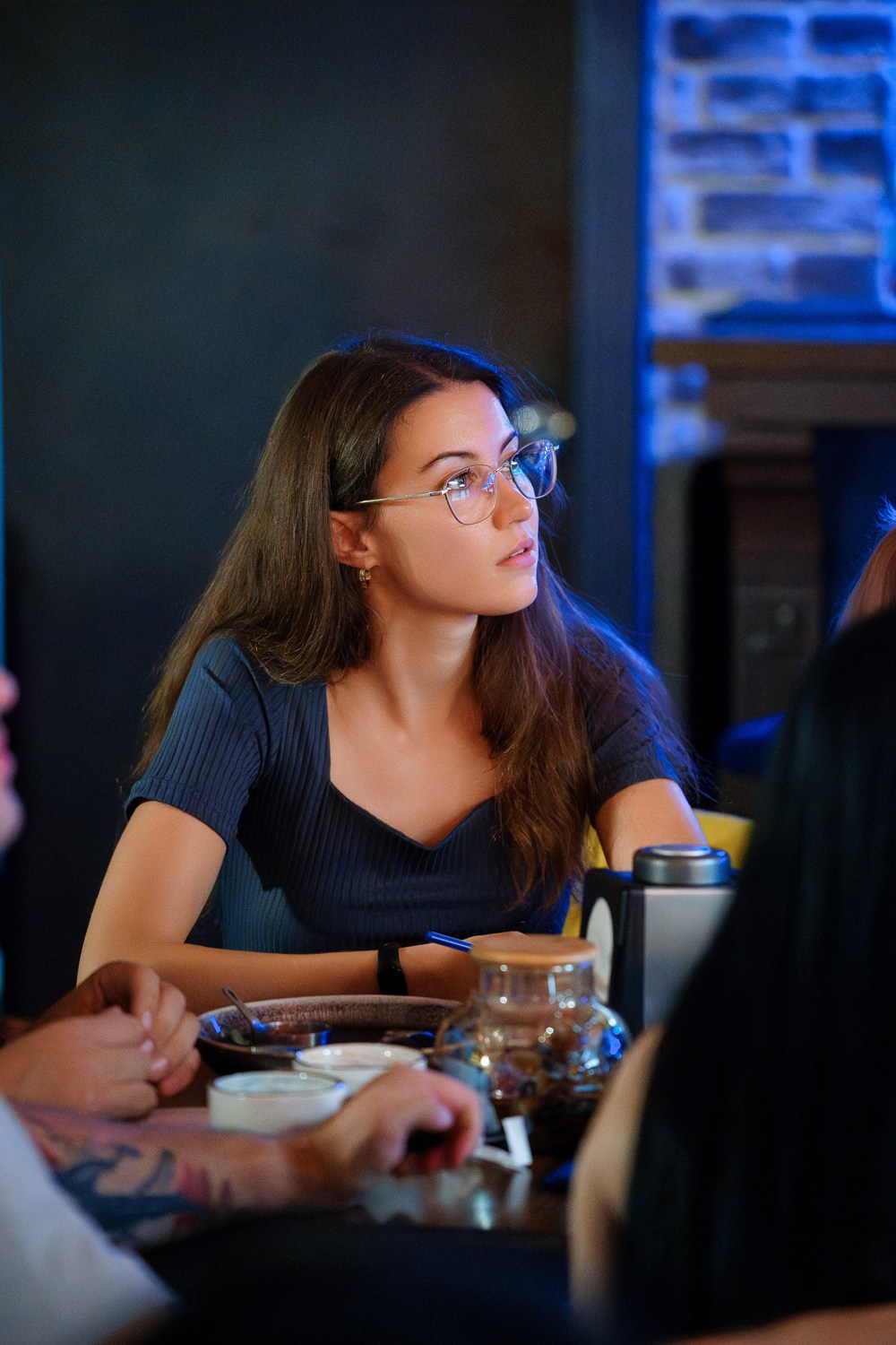 WOW QUIZ. КИПЯТКОМ КОКШЕТАУ