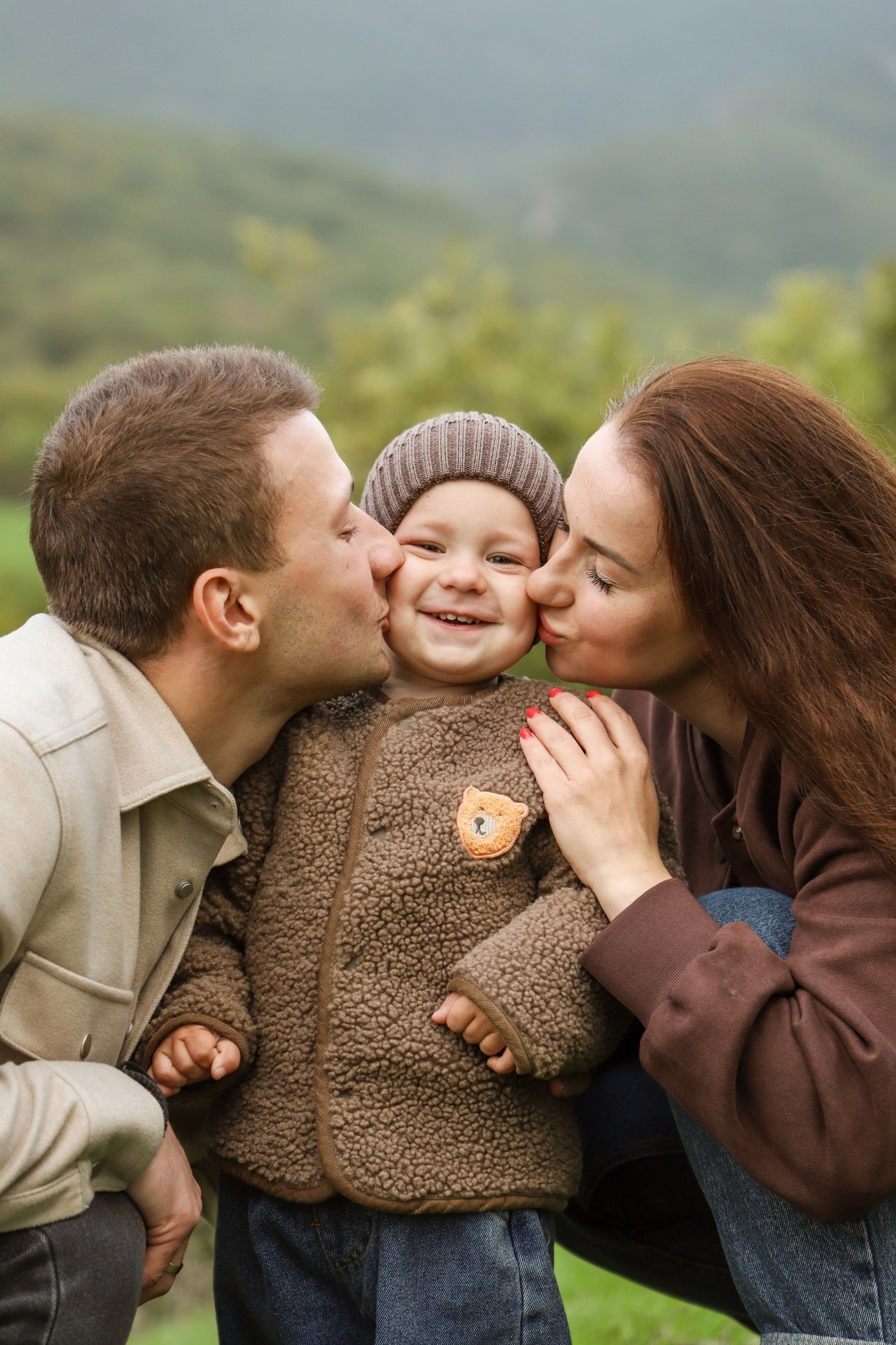 Отзывы. Румиля Айметова фотограф в Дагестане