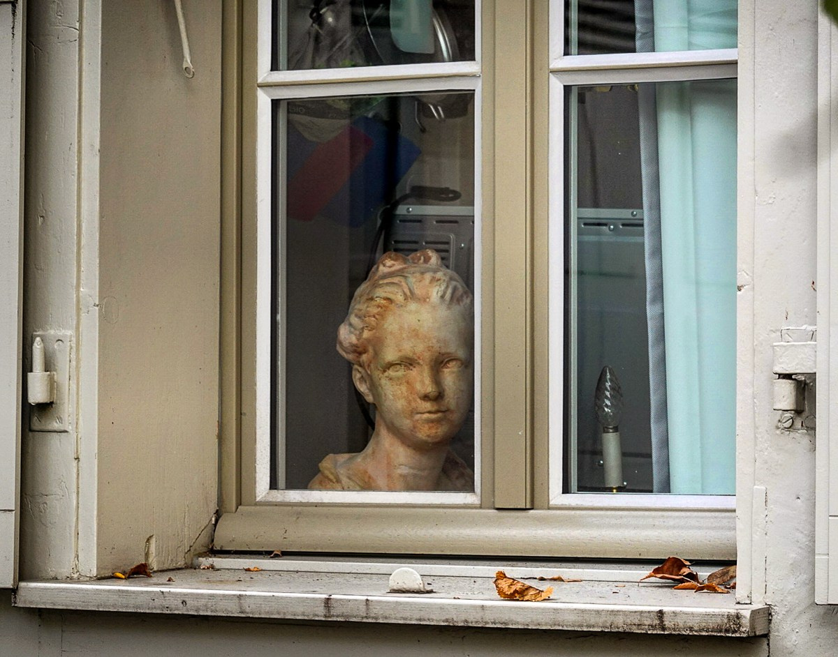 Женева