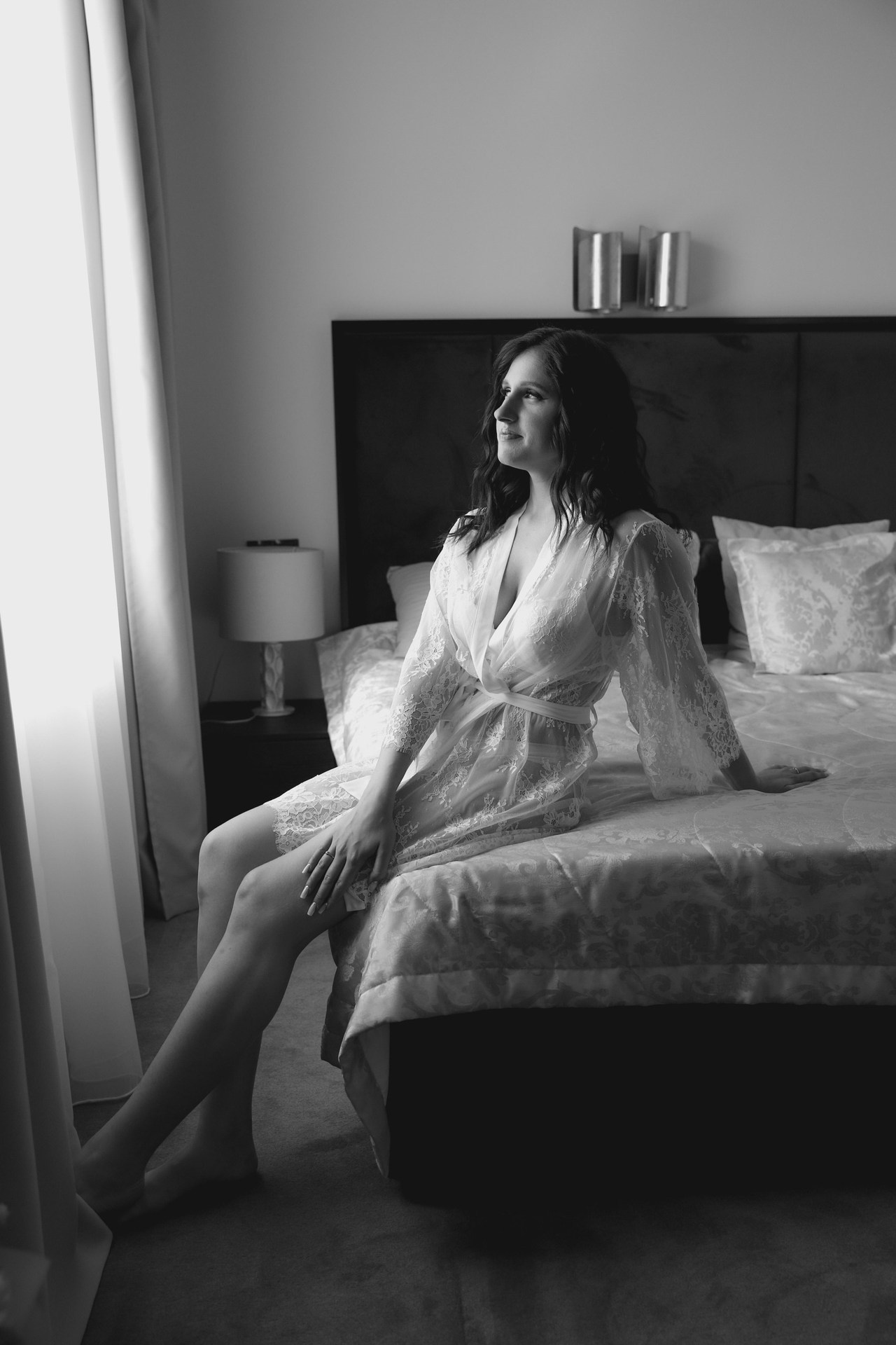 Отзывы. Фотограф Москва и МО Анастасия Пясковская