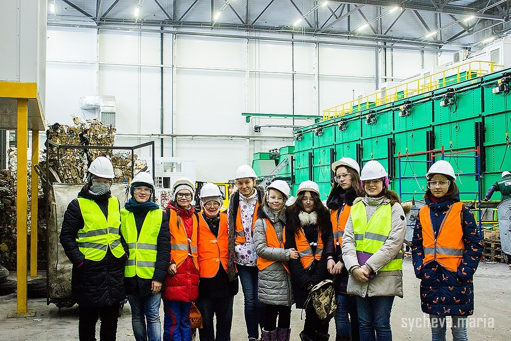 Полигон. Детский и семейный фотограф, фотограф мероприятий Нижний Новгород
