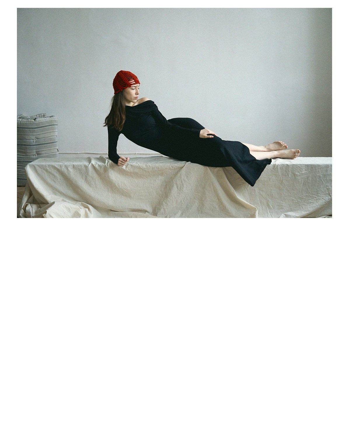 Chepchik. Верговская Софья FASHION-PHOTOGRAPHER из Санкт-Петербурга