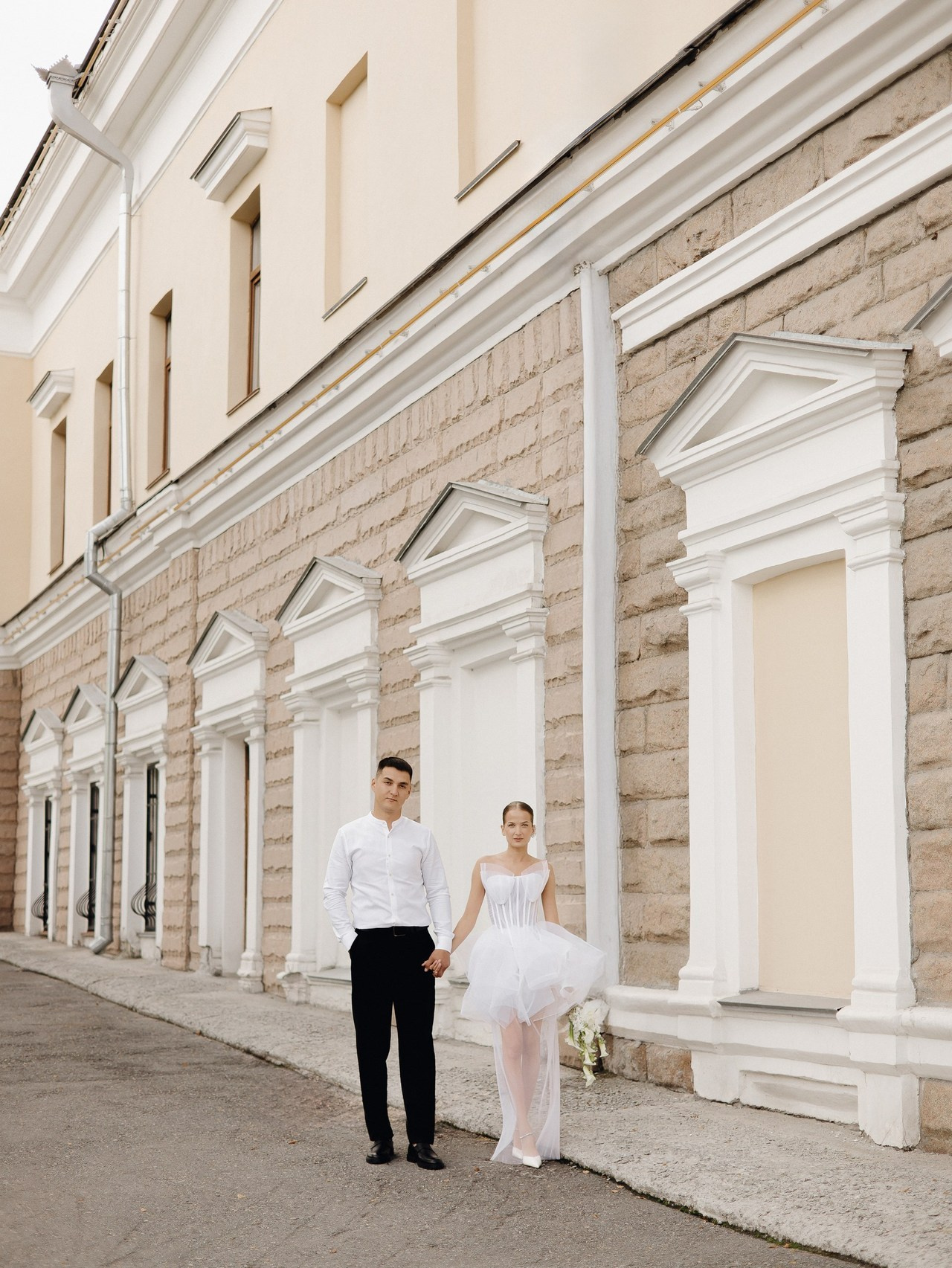 Отзывы. Свадебный и индивидуальный фотограф в Челябинске Евгения Негодяева