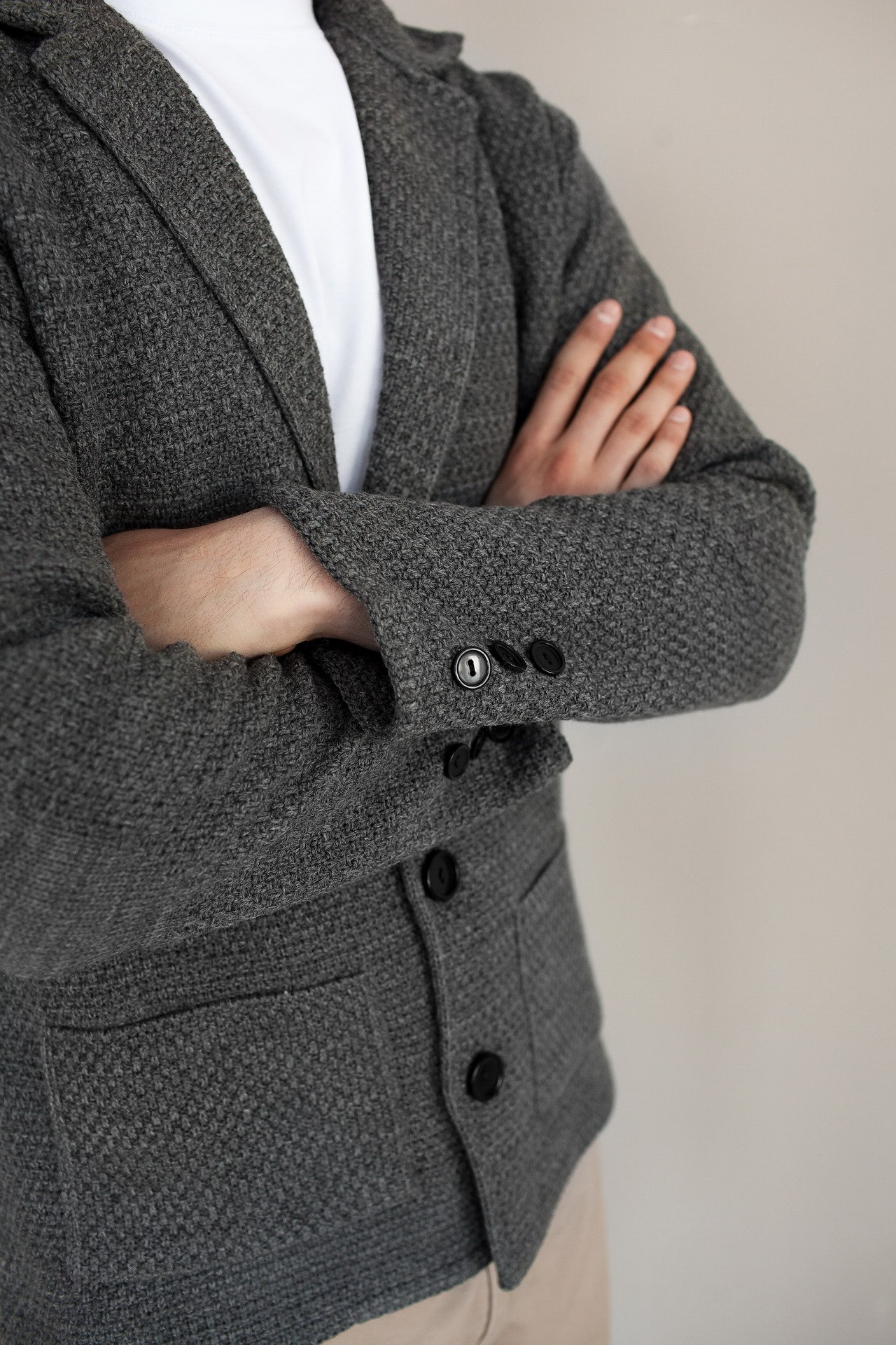 Магазин Одежды WB. Фотограф Сергей Красильников