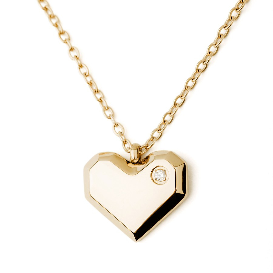 Бижутерия. Фотограф Юлия Зимина