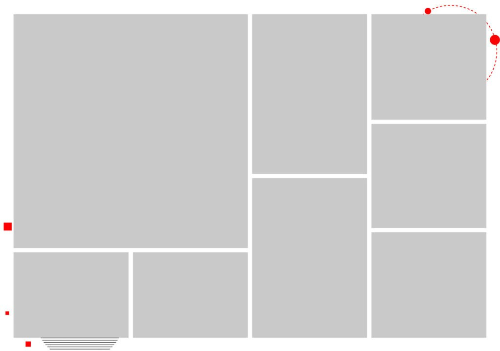 № 1083. Детский фотограф. «Ожившие» фото, г. Нижневартовск