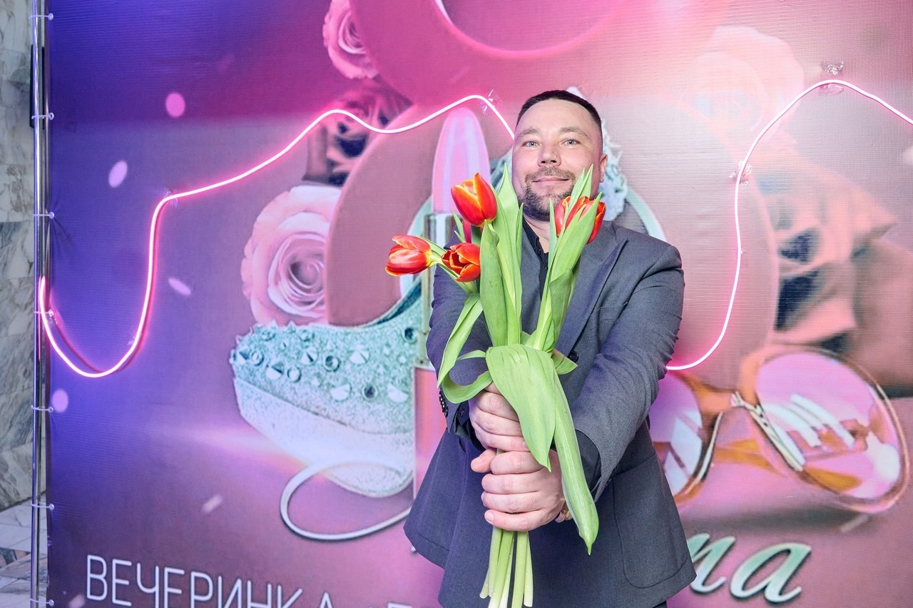 ОТЗЫВЫ. Семейный, свадебный, школьный фотограф в Железногорске Целуев Андрей