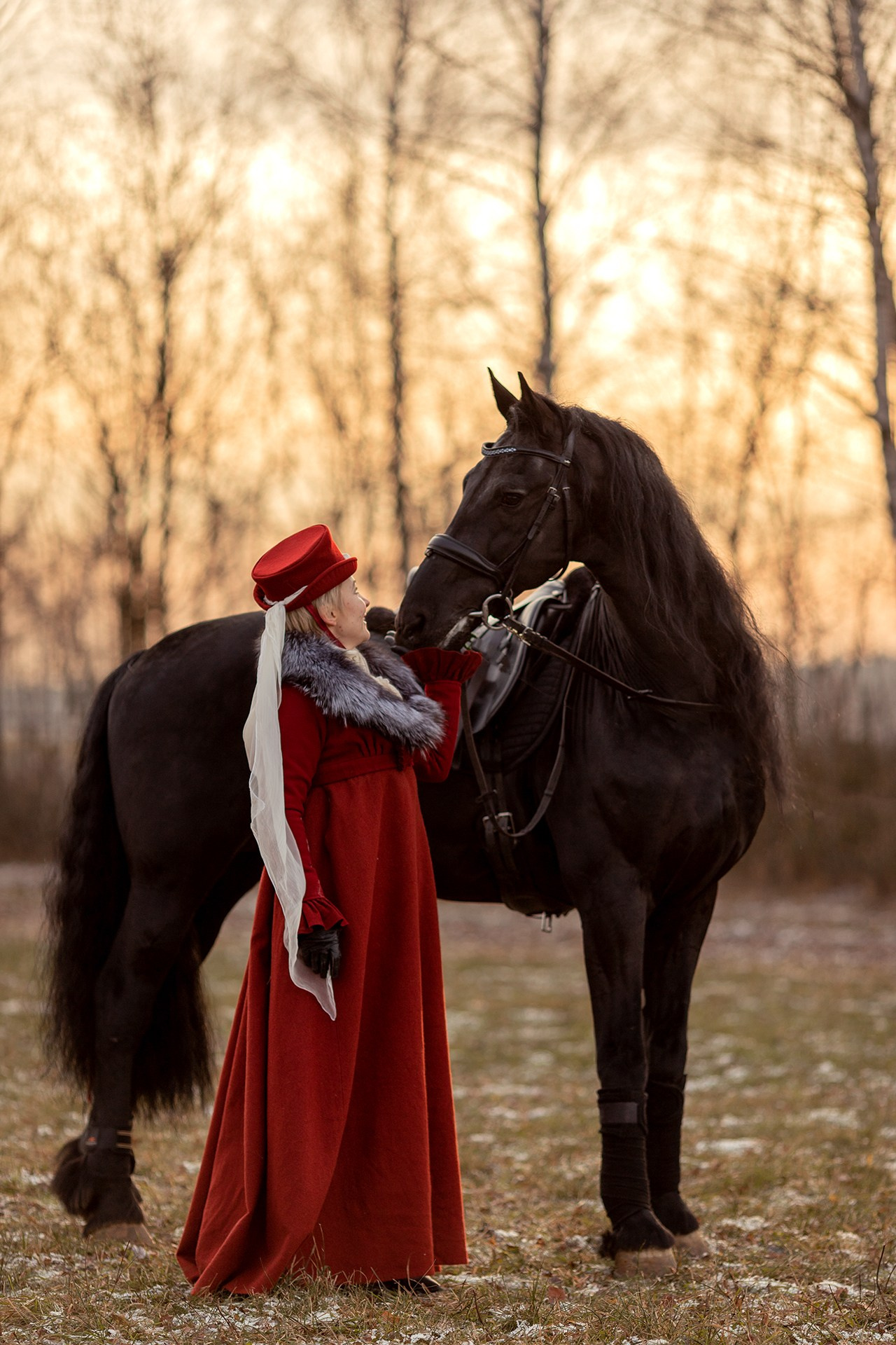 Фотосессии с лошадьми. Фотосессии с лошадьми в Москве от Конный фотографа Кутейниковой Светланы