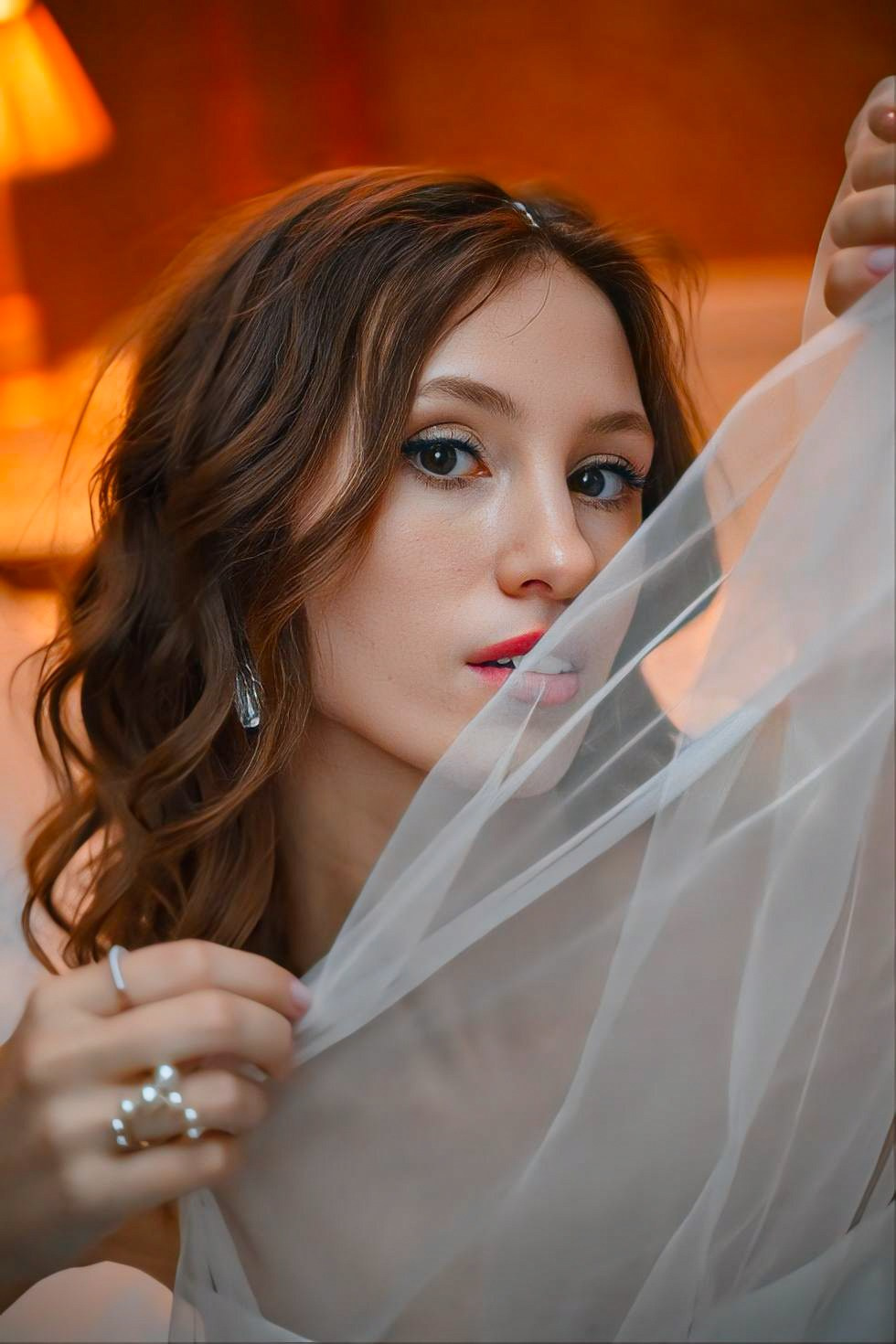 Тимофей и Ксения. Фотограф в Санкт-Петербурге