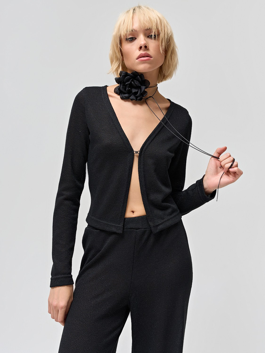 Fly. Профессиональный фотограф Игорь Парфенов, Новосибирск, Москва, реклама, каталоги, контент, портрет, видео, будуар