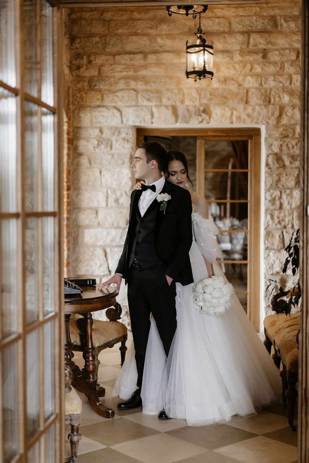 A|C. Свадебное фото свадебное видео фотограф видеограф Липецк Воронеж