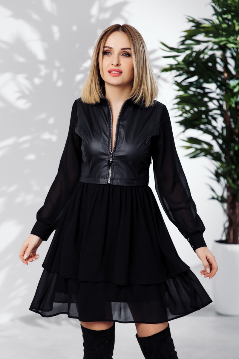 WB OZON Платья 1. Фотосъёмка для бизнеса — предметное фото, репортаж с мероприятий, портреты людей, съёмка интерьера и экстерьера