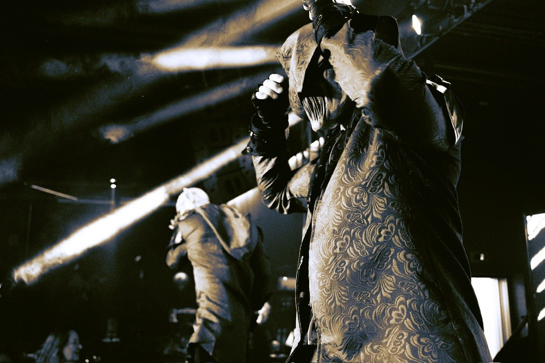 Репортажный фотограф Санкт-Петербург