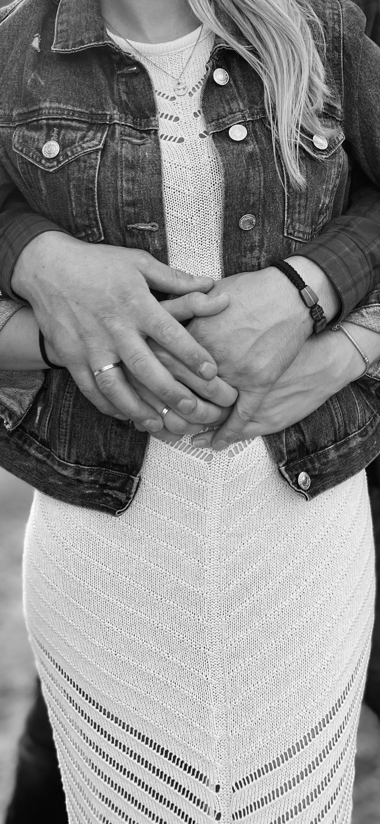 В ожидании чуда: фотосессия, наполненная теплом и нежностью. Семейный и детский фотограф. Москва. Пронина Тома