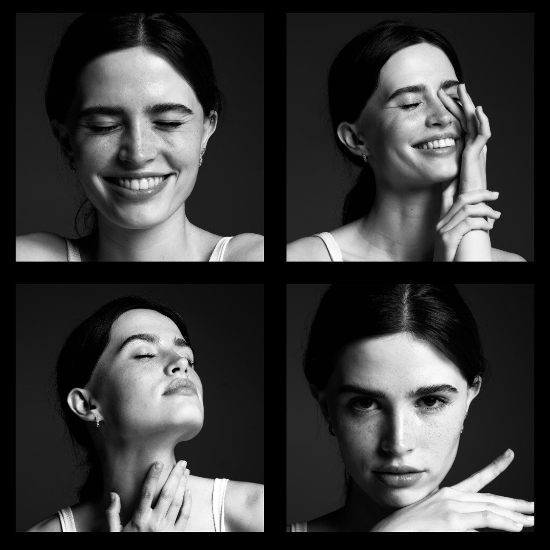 Portfolio. Ibrahimova Aynur Photography