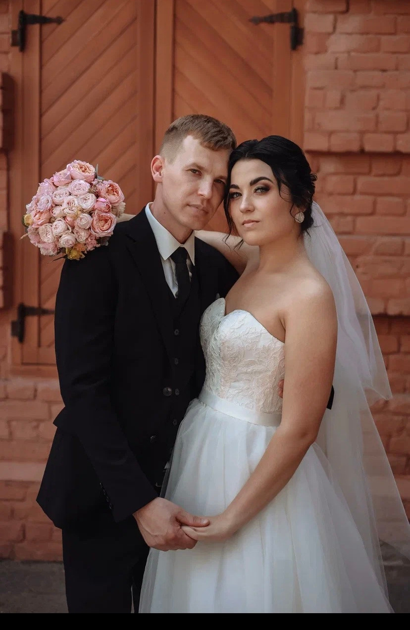 Отзывы о работах фотографа и видеографа Олега Слеб. Свадебный видеограф и свадебный фотограф в Самаре Олег Слеб