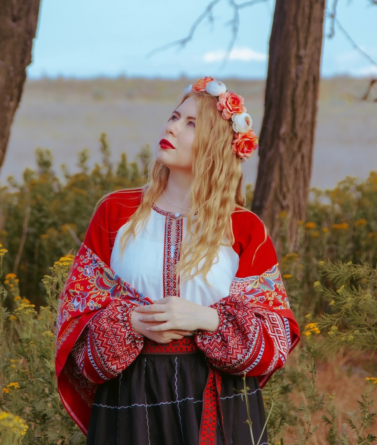 Отзывы о работе портретного фотографа Антона Казарина. Портретный фотограф в Ростове-на-Дону Антон Казарин