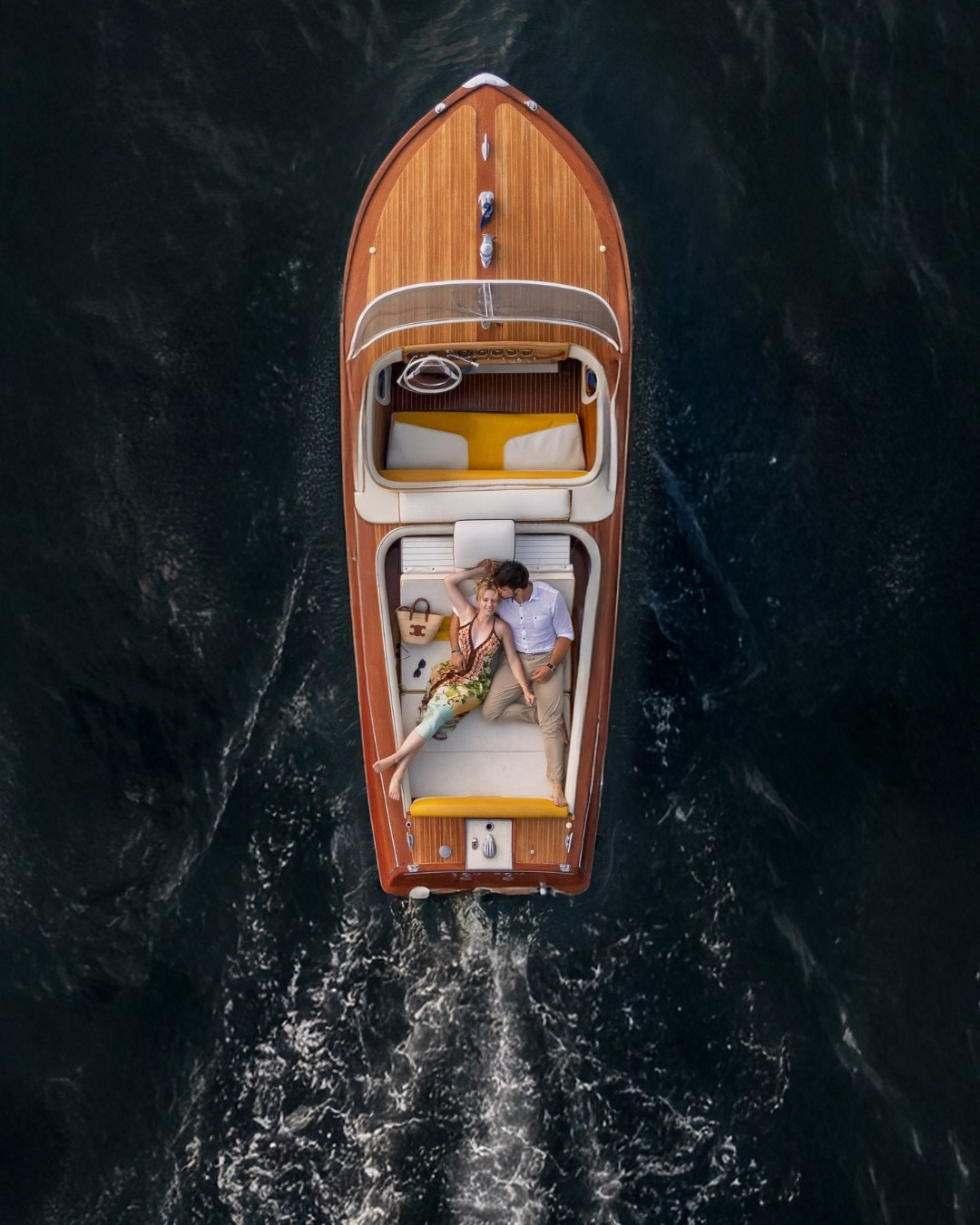 Lake Como Photography Collections. Maria Anistratova | Destination Photographer, Videographer & Drone Pilot — Lake Como