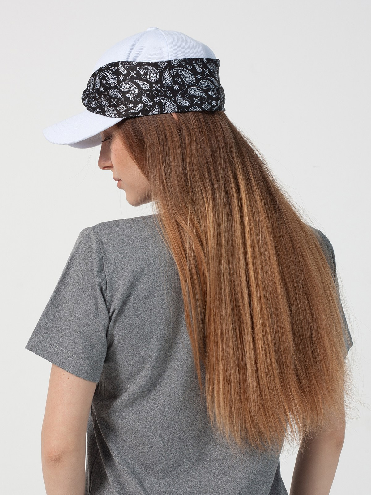 Даша. Сборные фотосъёмки в Москве. фотосессии одежды.фотограф