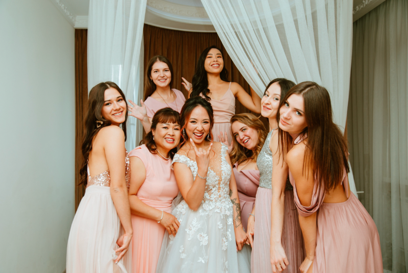 Блог о свадьбах. Свадебный фотограф/видеограф Краснодар, Сочи, Волгоград, Москва, 8 937 693 00 80