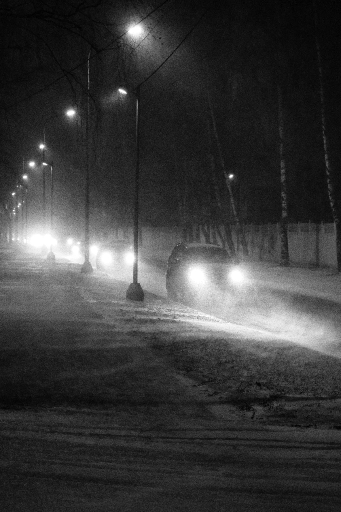 Иллюстрации повседневности. Brjankin.com