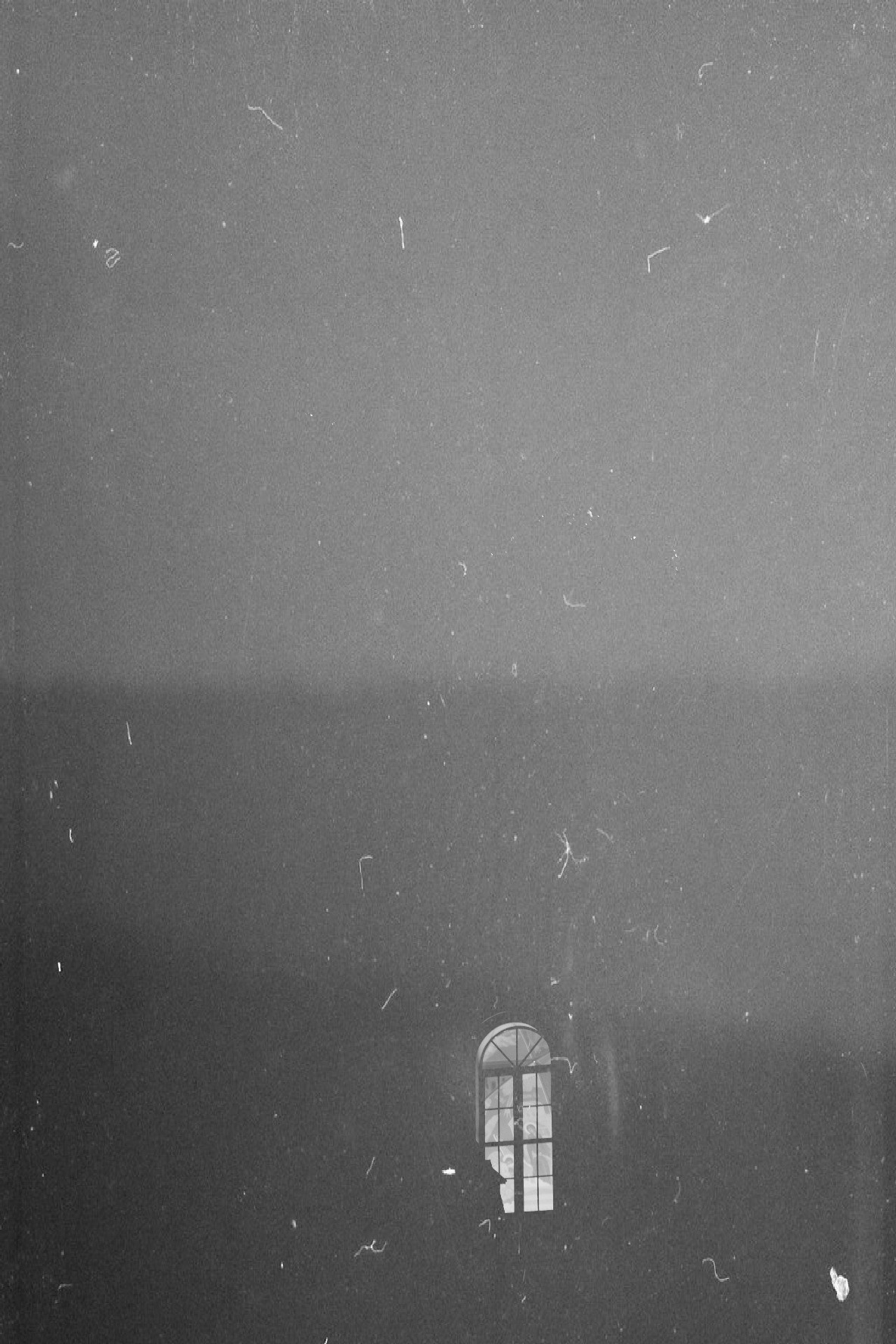 Иллюстрации повседневности. Brjankin.com