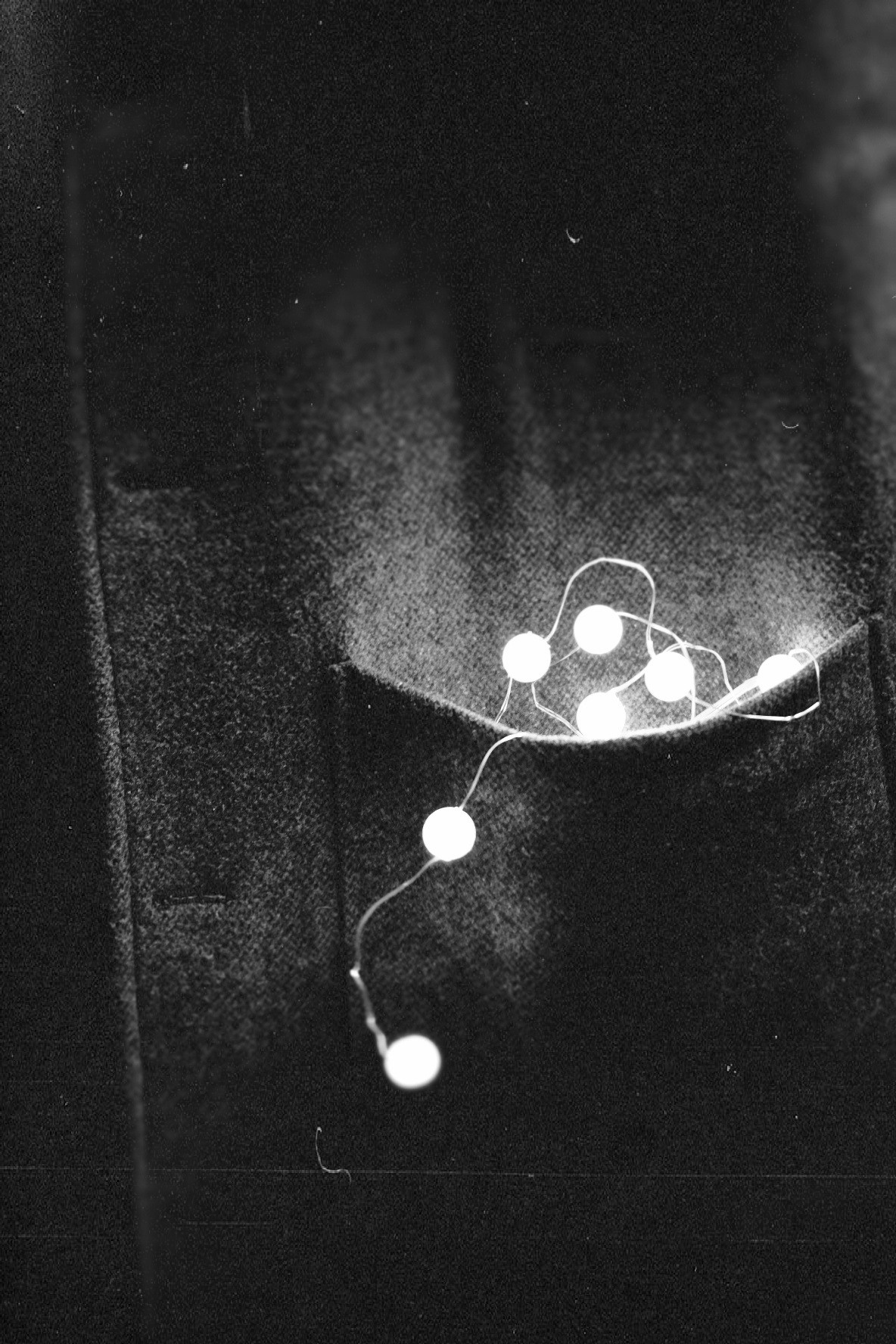 Иллюстрации повседневности. Brjankin.com