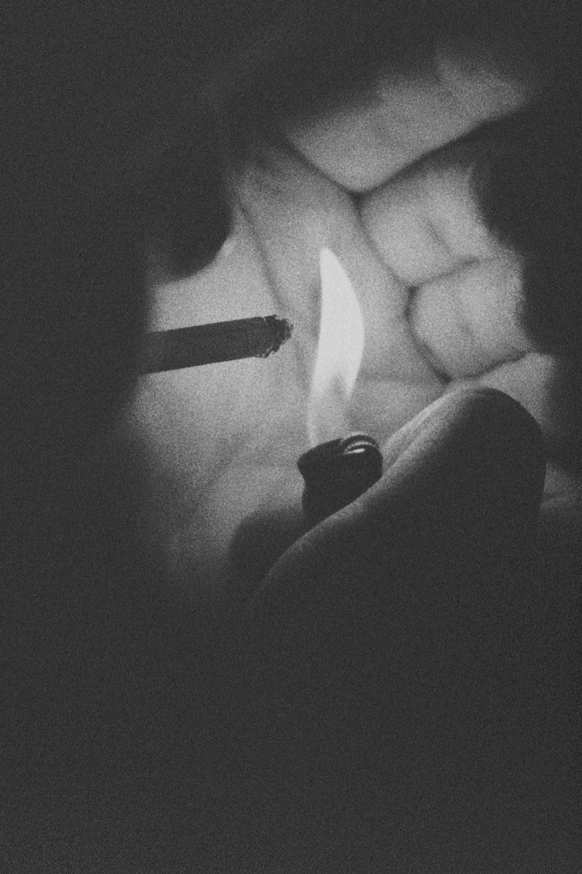 Иллюстрации повседневности. Brjankin.com