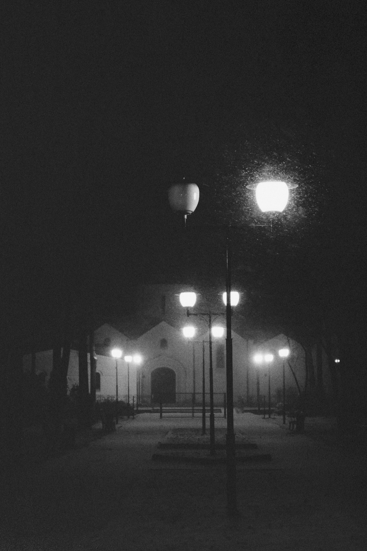 Иллюстрации повседневности. Brjankin.com