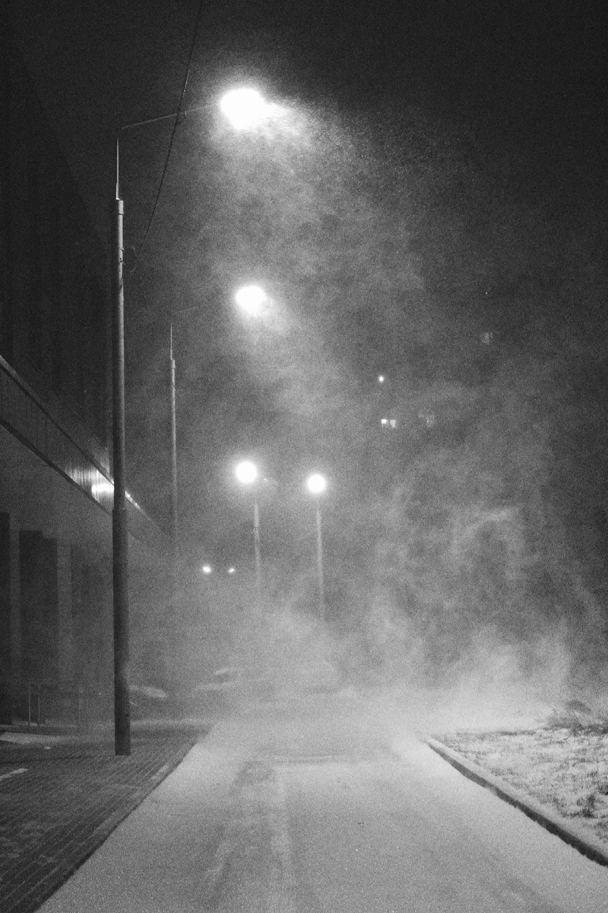 Иллюстрации повседневности. Brjankin.com