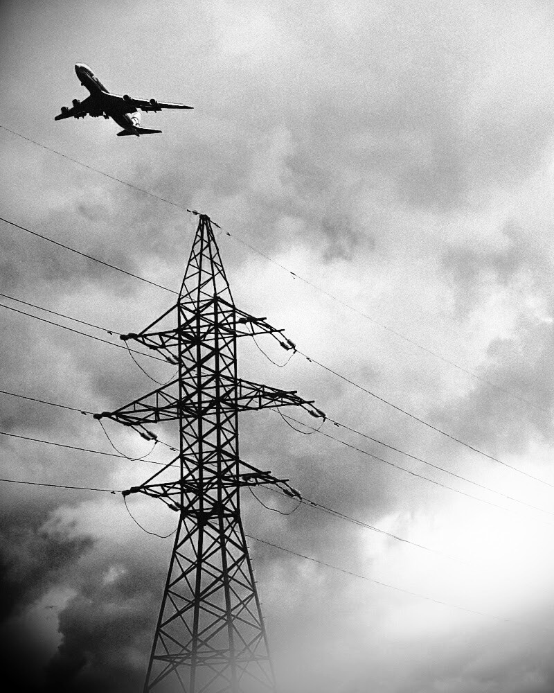 Иллюстрации повседневности. Brjankin.com