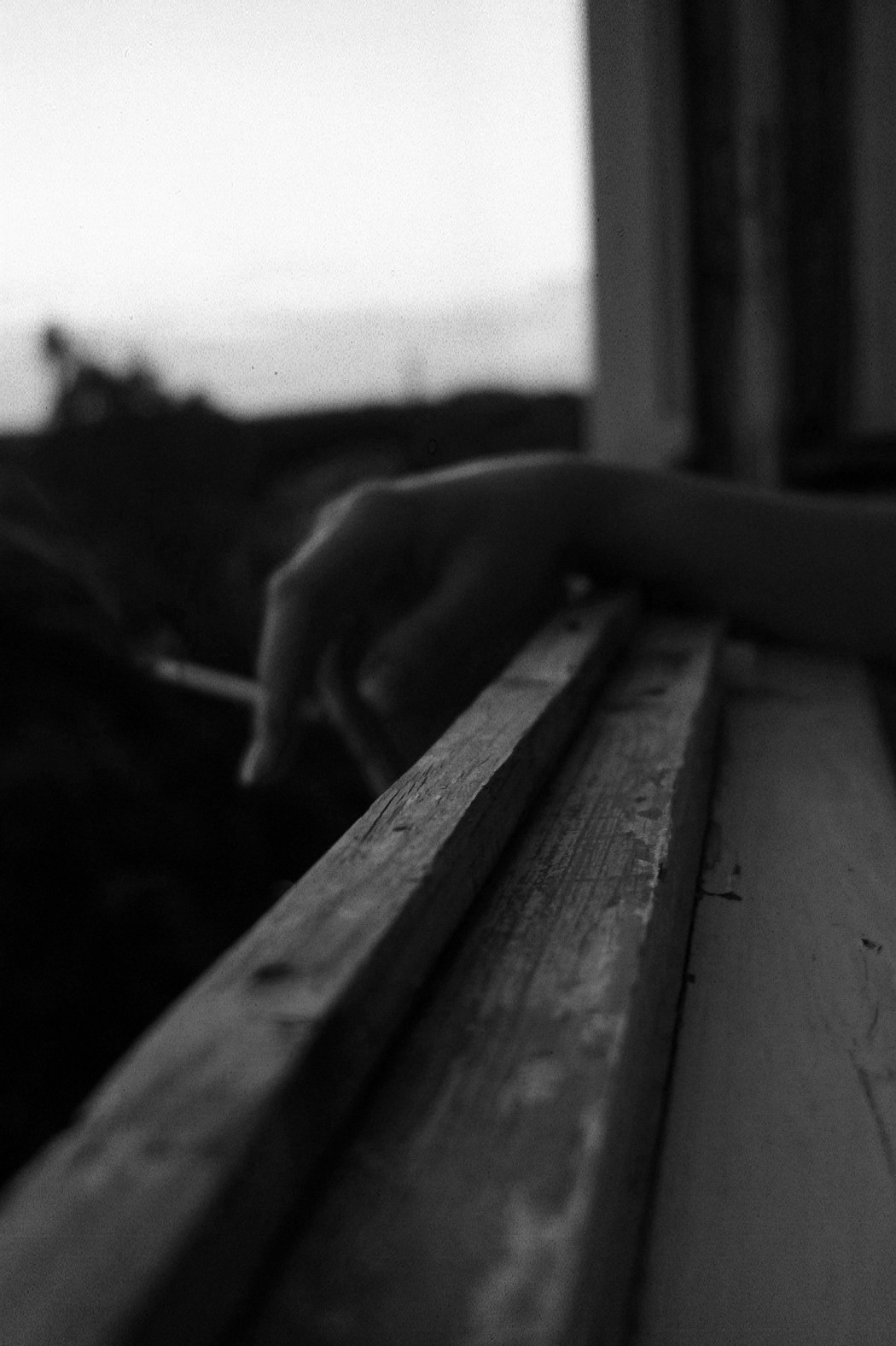 Иллюстрации повседневности. Brjankin.com