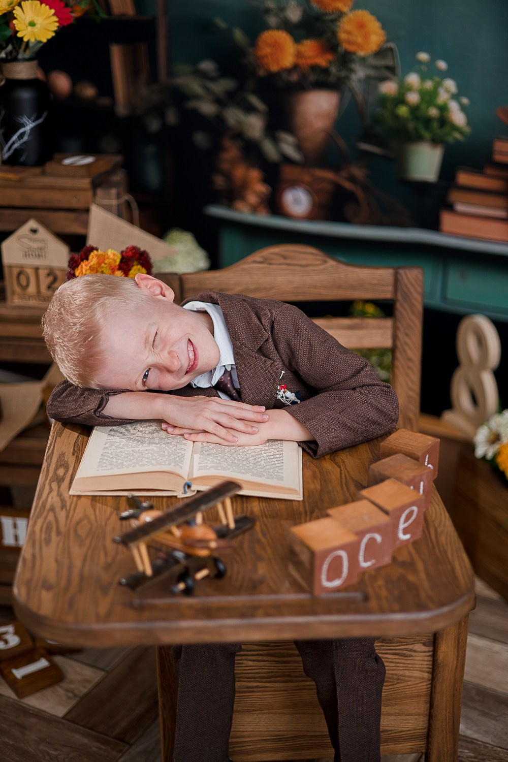 ШКОЛЬНЫЙ 2024. Семейный и детский фотограф в Железногорске Саламахо Ольга