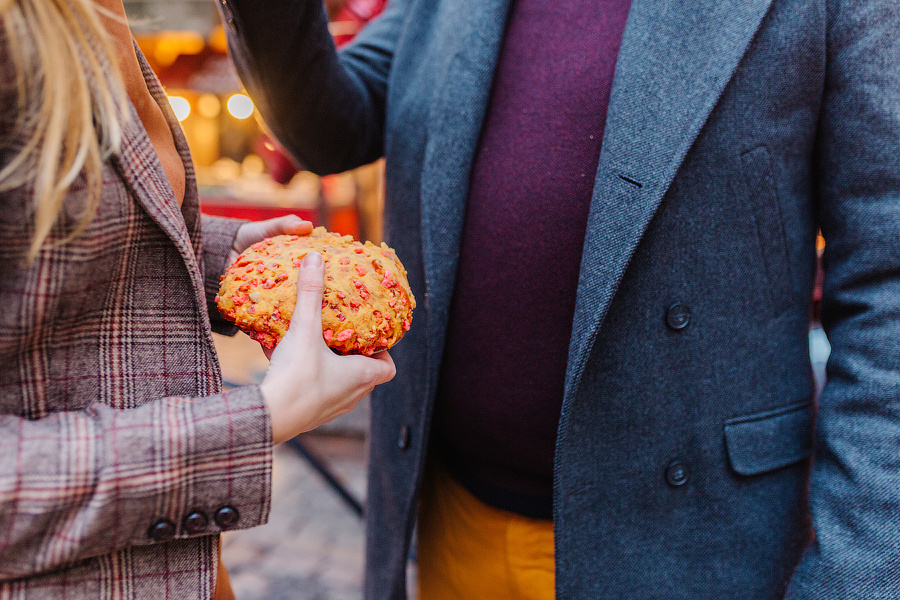 Love-story in Lyon. Family and wedding photographer Lyon, Paris, Annecy, Geneve