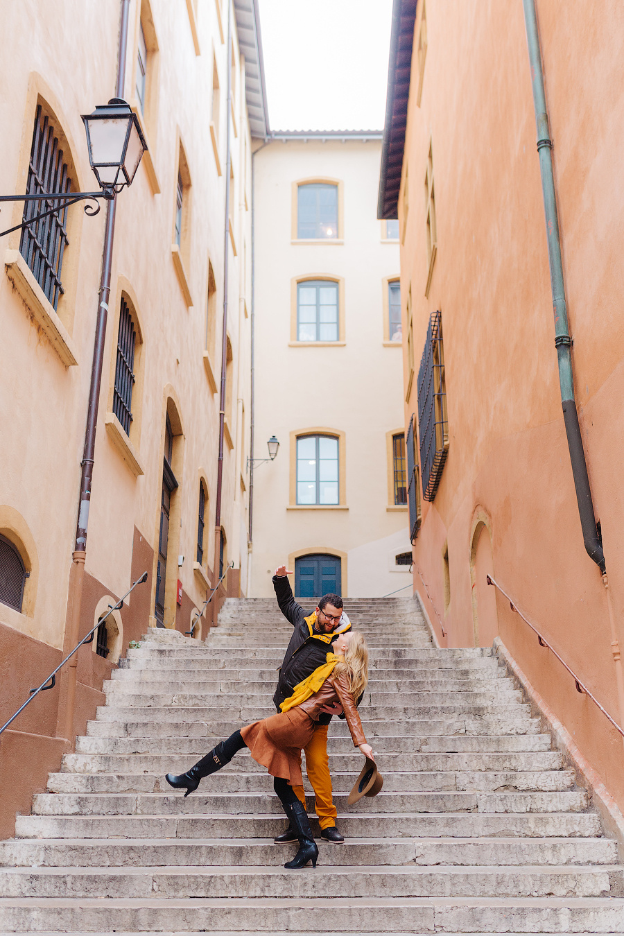 Love-story in Lyon. Family and wedding photographer Lyon, Paris, Annecy, Geneve