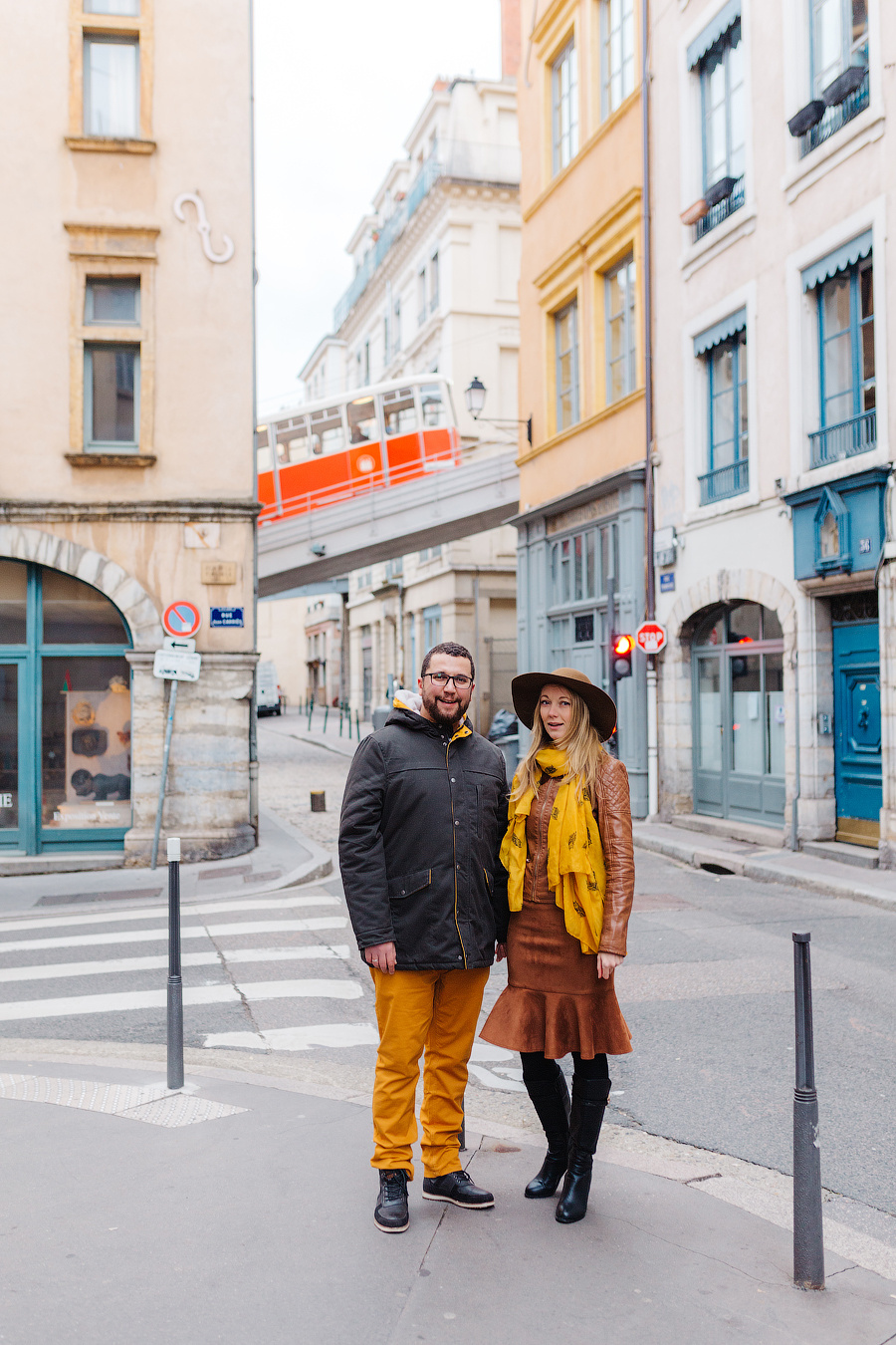 Love-story in Lyon. Family and wedding photographer Lyon, Paris, Annecy, Geneve
