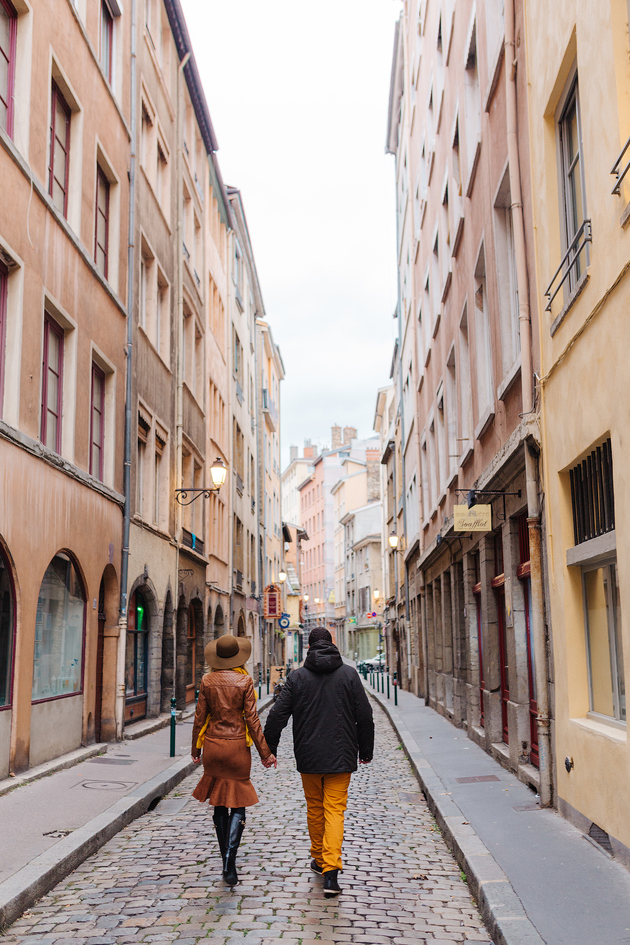 Love-story in Lyon. Family and wedding photographer Lyon, Paris, Annecy, Geneve