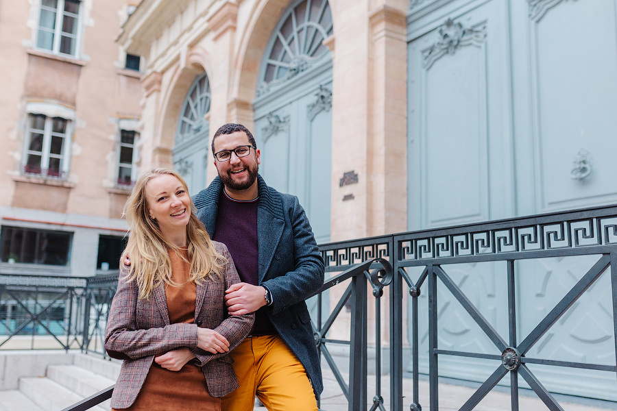 Love-story in Lyon. Family and wedding photographer Lyon, Paris, Annecy, Geneve