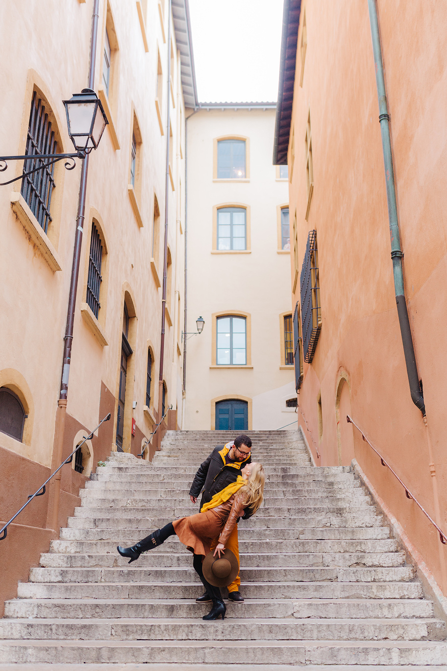 Love-story in Lyon. Family and wedding photographer Lyon, Paris, Annecy, Geneve