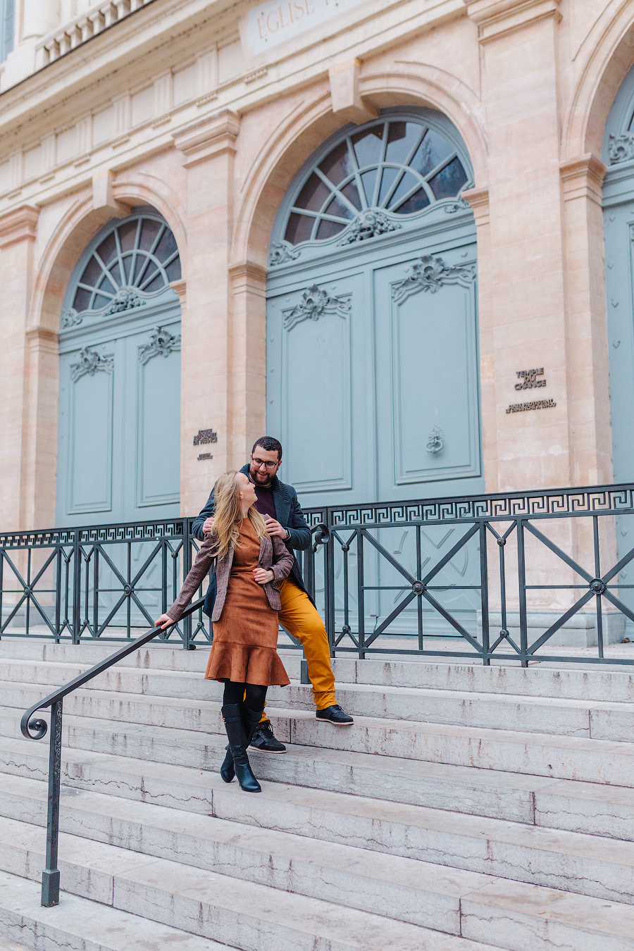 Love-story in Lyon. Family and wedding photographer Lyon, Paris, Annecy, Geneve