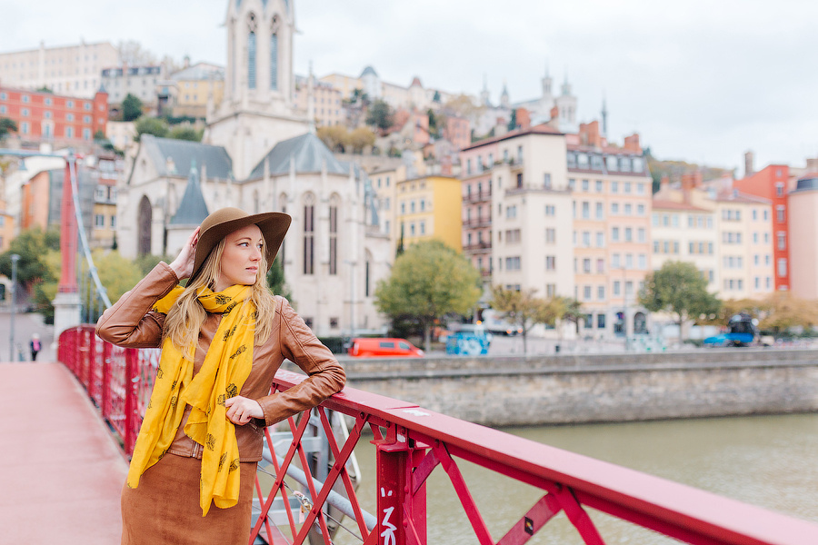 Love-story in Lyon. Family and wedding photographer Lyon, Paris, Annecy, Geneve