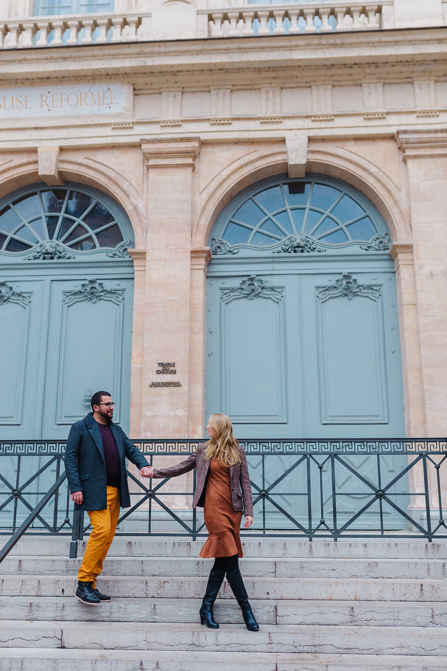 Love-story in Lyon. Family and wedding photographer Lyon, Paris, Annecy, Geneve