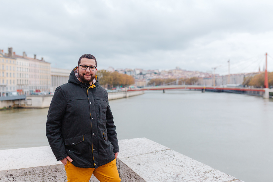 Love-story in Lyon. Family and wedding photographer Lyon, Paris, Annecy, Geneve