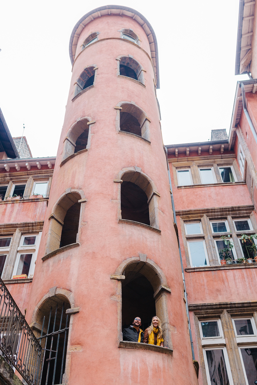 Love-story in Lyon. Family and wedding photographer Lyon, Paris, Annecy, Geneve